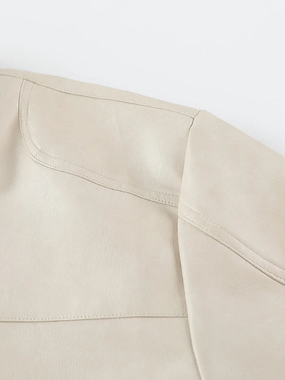 3c2a5da94762440c838d401386964cf2-Max-Origin