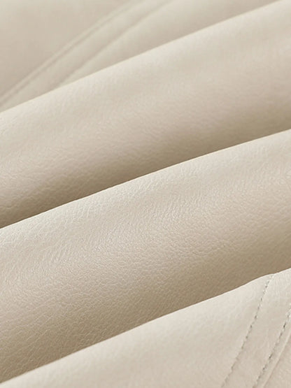 3d68b5ee5b1b4e69b94397d902cf2059-Max-Origin