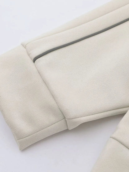 3e88579aeb934f85886d17a39a62fc6a-Max-Origin