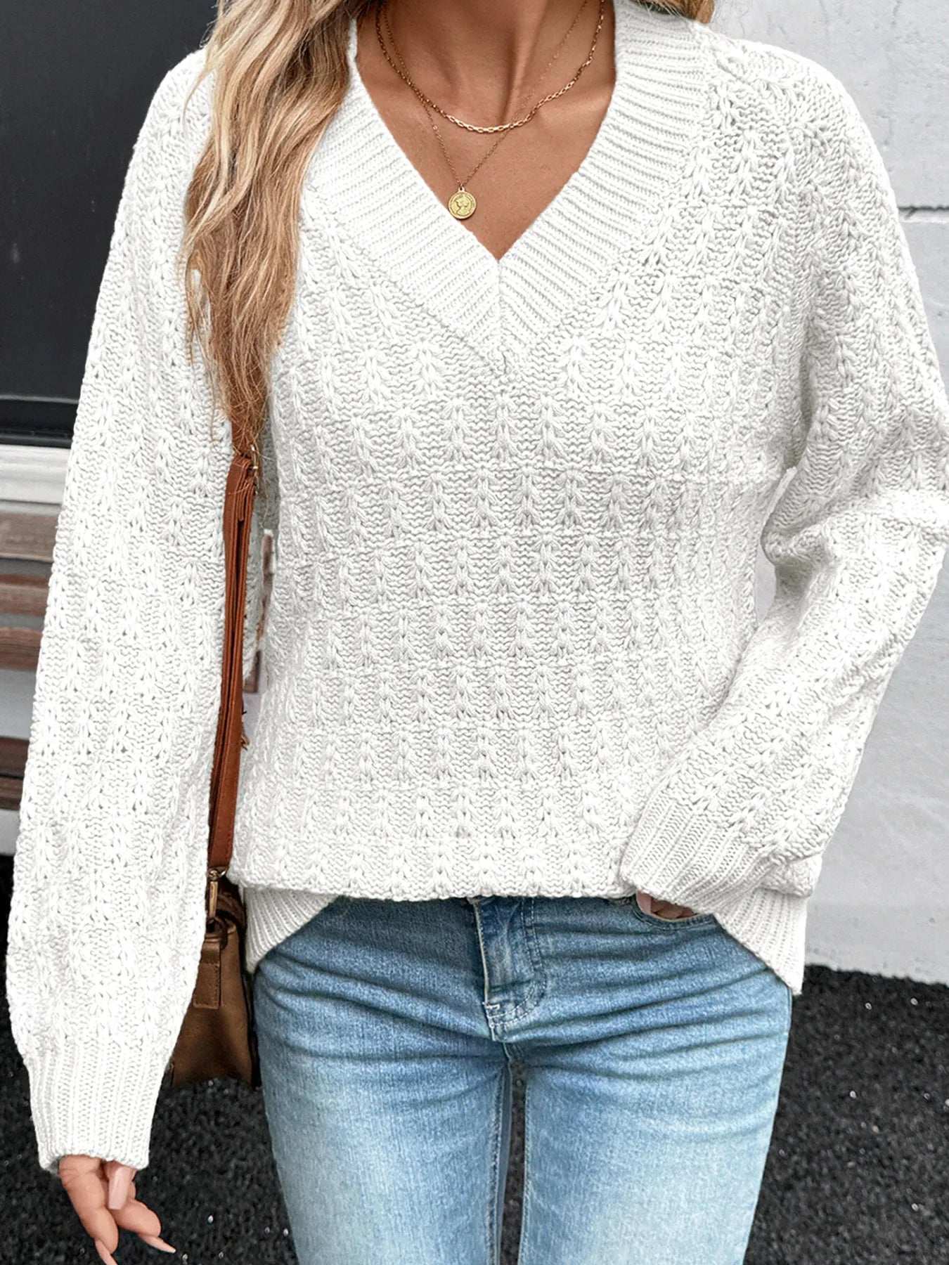 3e88a75c3fb94cccb2b308e2a34aa786-Max-Origin