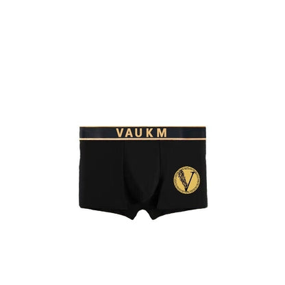 Magnetique Luxe Men's Summer Boxers