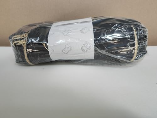 Vankean 17 Laptop Backpack