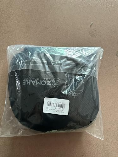 ZOMAKE 35L Compact Waterproof Hiking Backpack