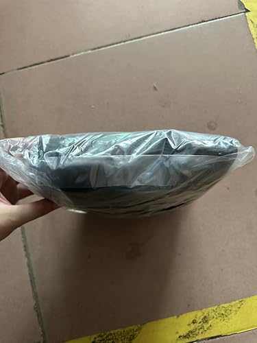 ZOMAKE 35L Compact Waterproof Hiking Backpack