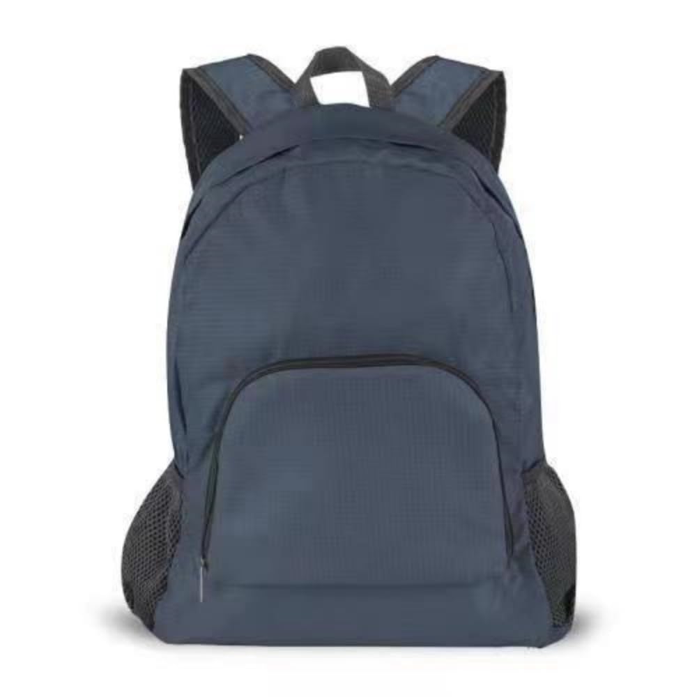 Genuine Rucksack Bag
