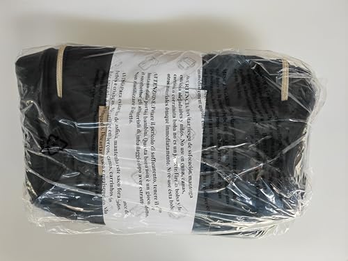 Vankean 17 Laptop Backpack