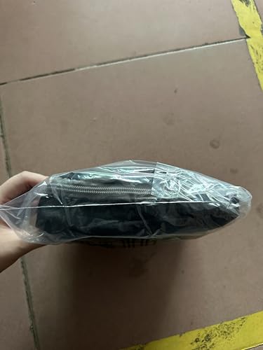 ZOMAKE 35L Compact Waterproof Hiking Backpack