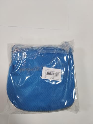 ZOMAKE 35L Compact Waterproof Hiking Backpack