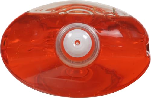 Ajax Triple Orange Dish Soap - 90 fl oz