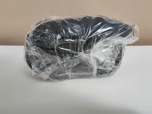 Vankean 17 Laptop Backpack