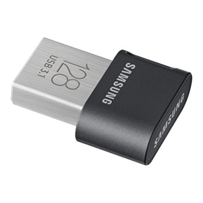 Samsung FIT Plus 64GB USB 3.1 Flash Drive