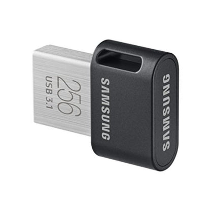 Samsung FIT Plus 64GB USB 3.1 Flash Drive