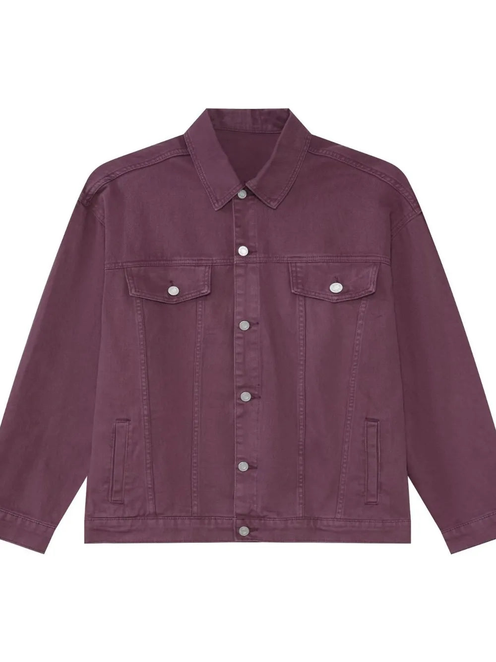 41b5b39d-bde3-4eda-b730-827313286527-Max