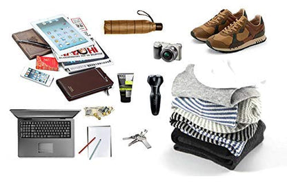 Genuine Rucksack Bag