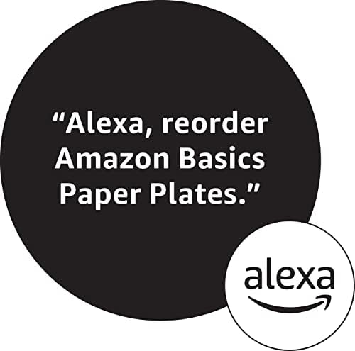 EcoPlates: 100 Count 8.62 Disposable Dinnerware