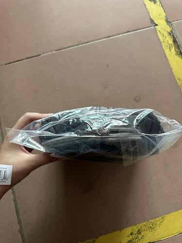 ZOMAKE 35L Compact Waterproof Hiking Backpack