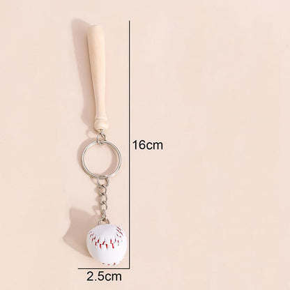 DUSLANG Travel Laptop Backpack with USB Port - Black