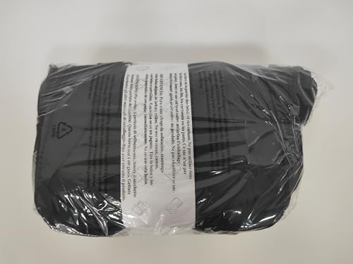 KROSER XL Shield Backpack - RFID & Water-Repellent