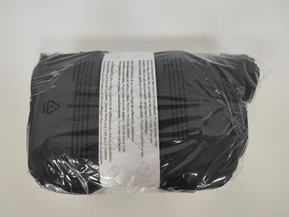 KROSER XL Shield Backpack - RFID & Water-Repellent