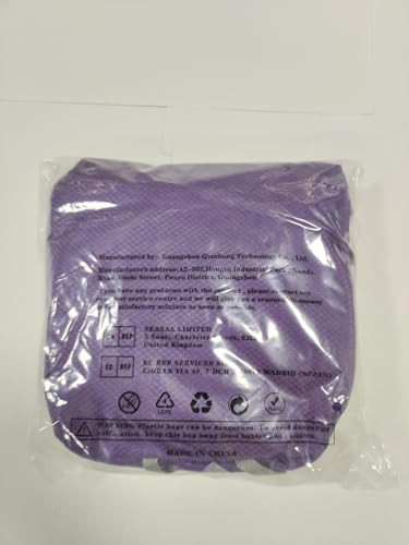 ZOMAKE 35L Compact Waterproof Hiking Backpack