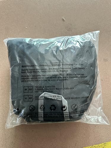 ZOMAKE 35L Compact Waterproof Hiking Backpack