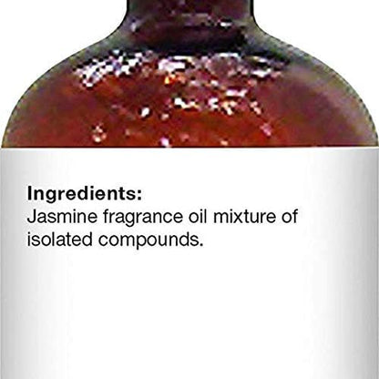 Majestic Pure Lavender Oil with Dropper 4oz