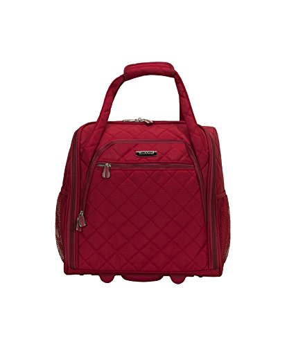 Melrose Underseater Carry-On Luggage