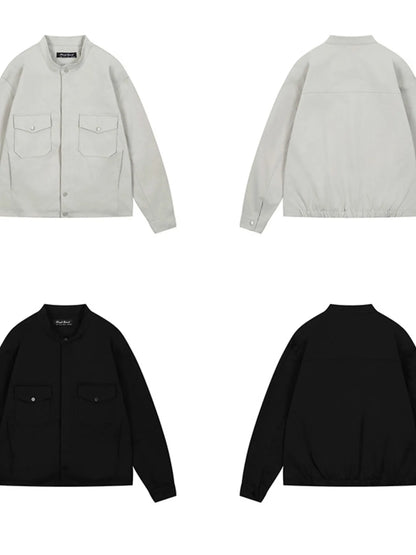 4223d699185a403e91d1ff73453285cb-Max-Origin