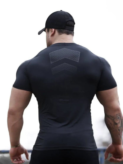 42a2411c-241b-4dc1-8de0-53488980c1c9-Max