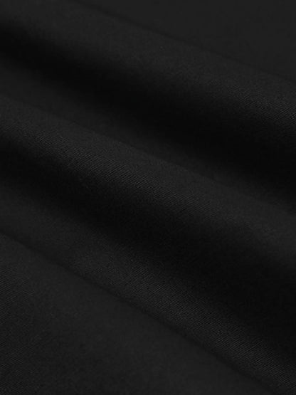 45ef2d5070c44b639817541bbb9222dd-Max-Origin