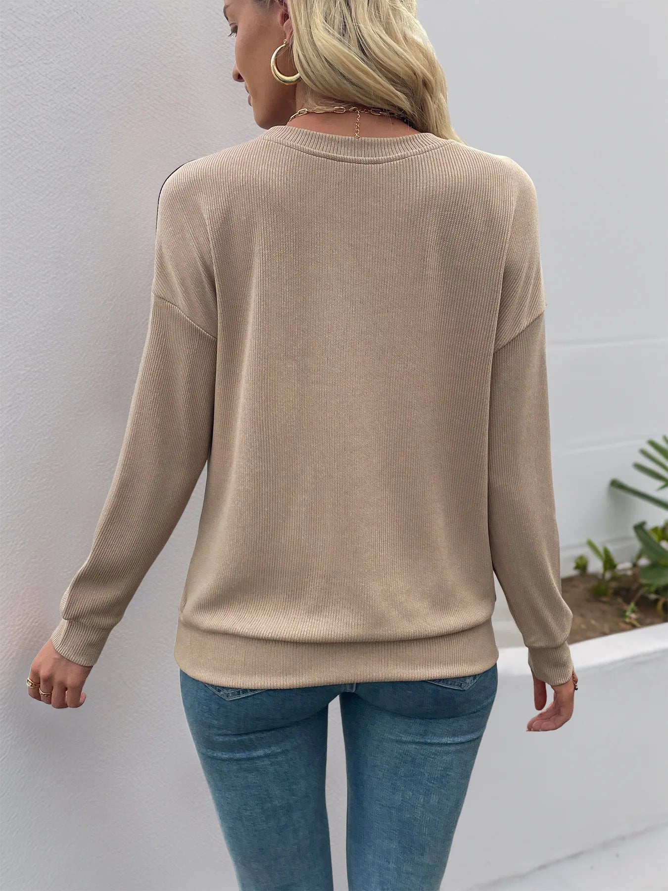 45f55c8af85c4b839b3feed5e7e27bc6-Max-Origin