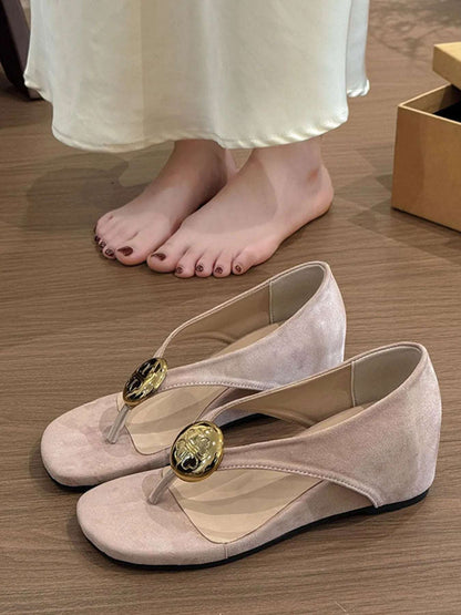 47e91cac4247439ea4cfda9c7dd82a8d-Max-Origin