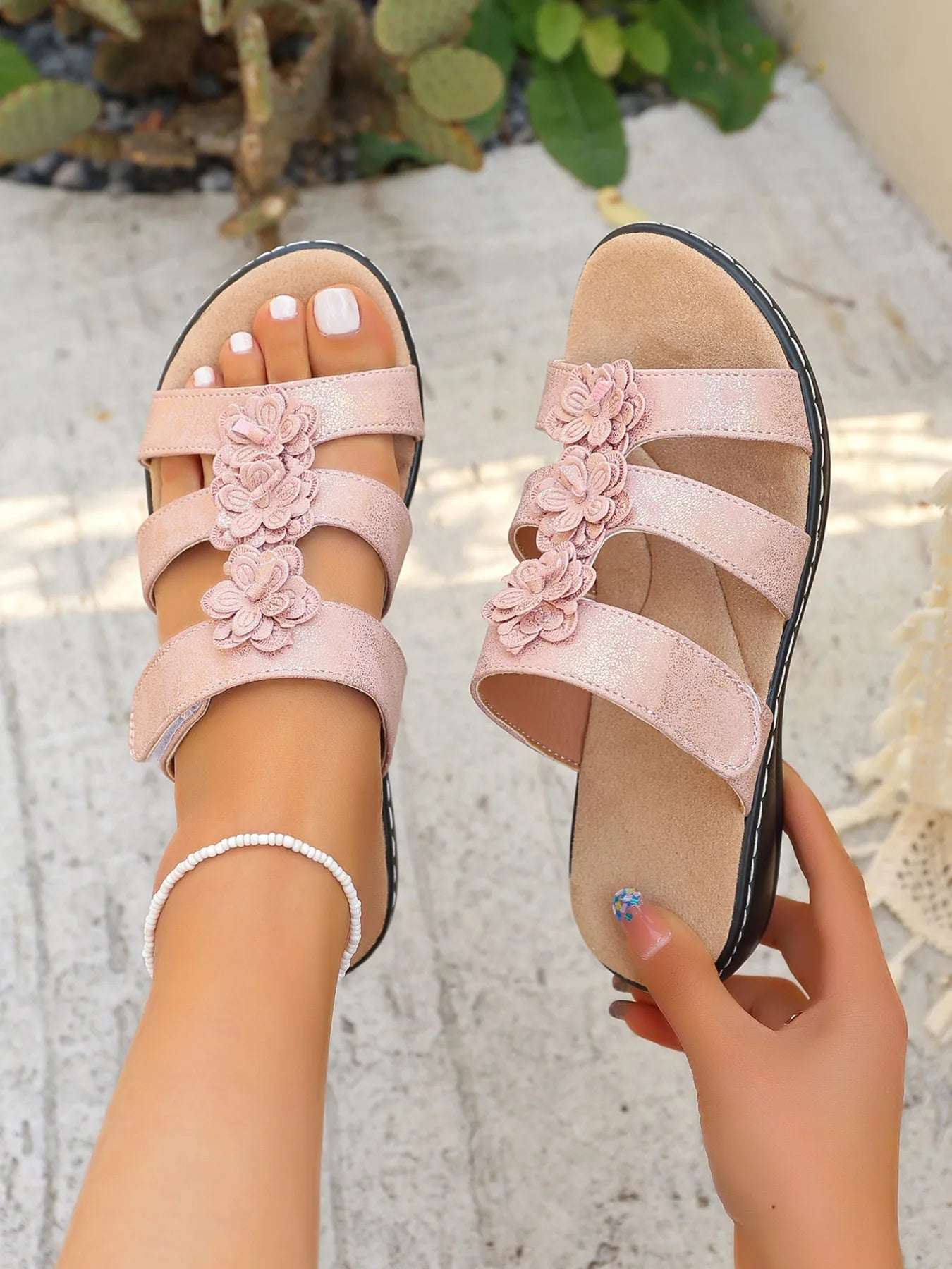 4b19e034359d44d788ca639cda3c283e-Max-Origin