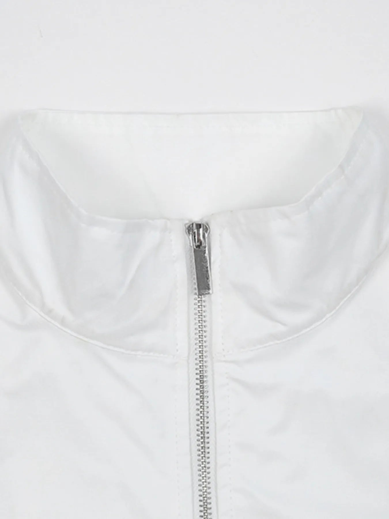 4b352b7c1c154b26b8f50e1a1fb0cbb3-Max-Origin