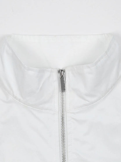 4b352b7c1c154b26b8f50e1a1fb0cbb3-Max-Origin