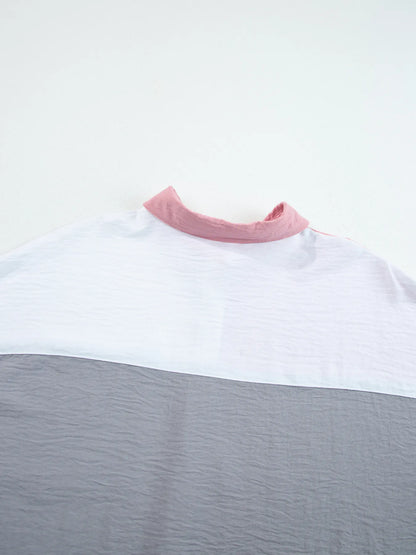 4b7bddd6beb447f1b66cf9ff182ca9bf-Max-Origin