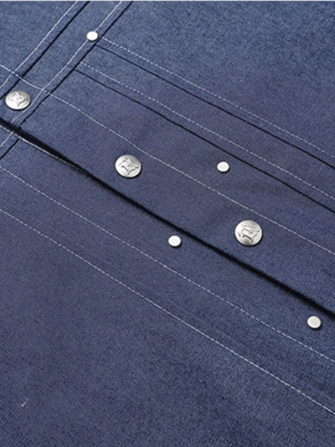 4cafead6-376b-4e86-a8d0-dd8ab99c7bcc-Max-Origin