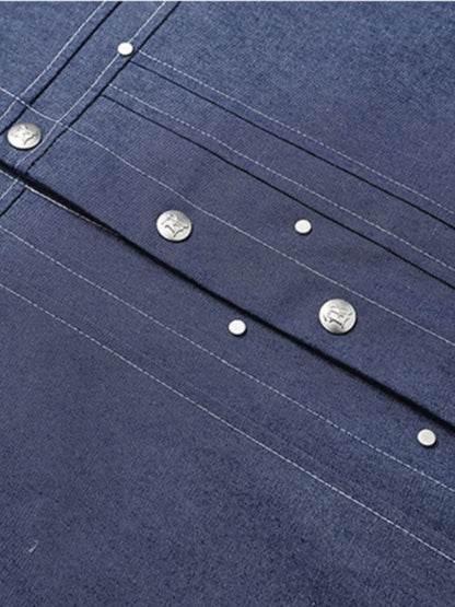 4cafead6-376b-4e86-a8d0-dd8ab99c7bcc-Max-Origin