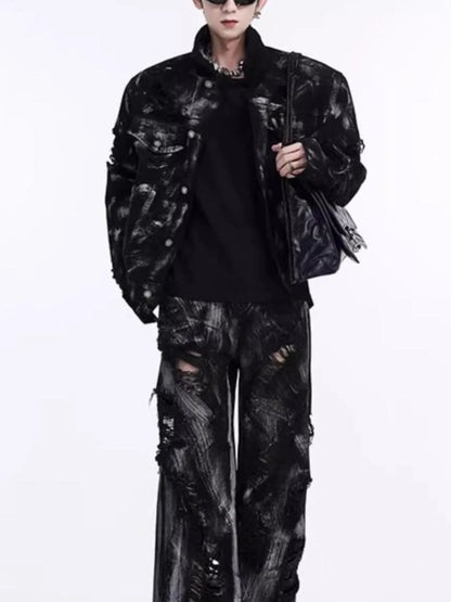 4d698b7a-7c16-422b-ab52-14e60b4125d3-Max-Origin