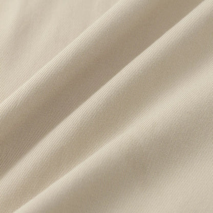 4de28e9fc8864eb495ea3c686bcab4ad-Max-Origin