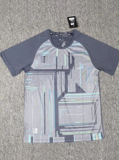 4e1c11a1f6ab4ecd91bd5afd603a4227-Max-Origin