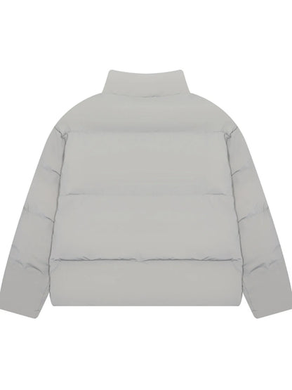 4f6b85a768bc4123b7c0fbd66fc7c99e-Max-Origin