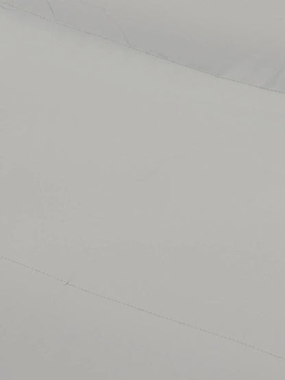 506e51bd6dd44e75a83ff3604e293b76-Max-Origin