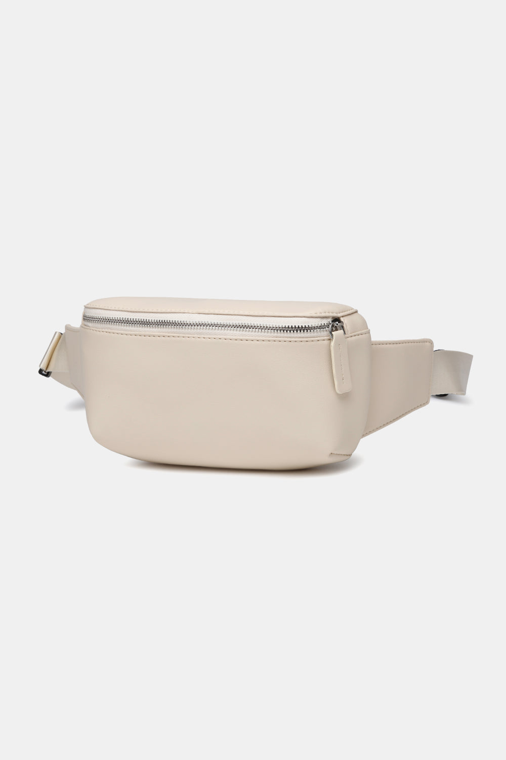 Small PU leather Sling Bag - Premium Crossbody Bag from Trendsi - Just $54.99! Shop now at Handbags Specialist Headquarter