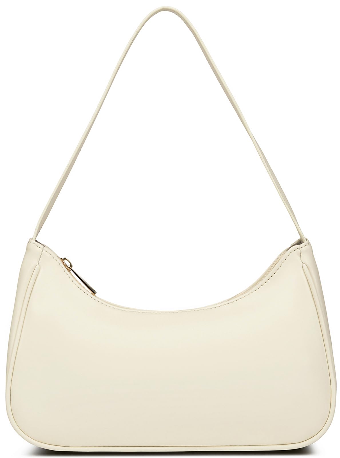 Afashor Retro Vegan Leather Sling Tote Bag - Handbags Specialist Headquarter