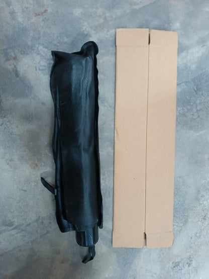 Universal Car Sunshade Umbrella - Premium  from Stone's Store - Just $28.49! Shop now at Handbags Specialist Headquarter