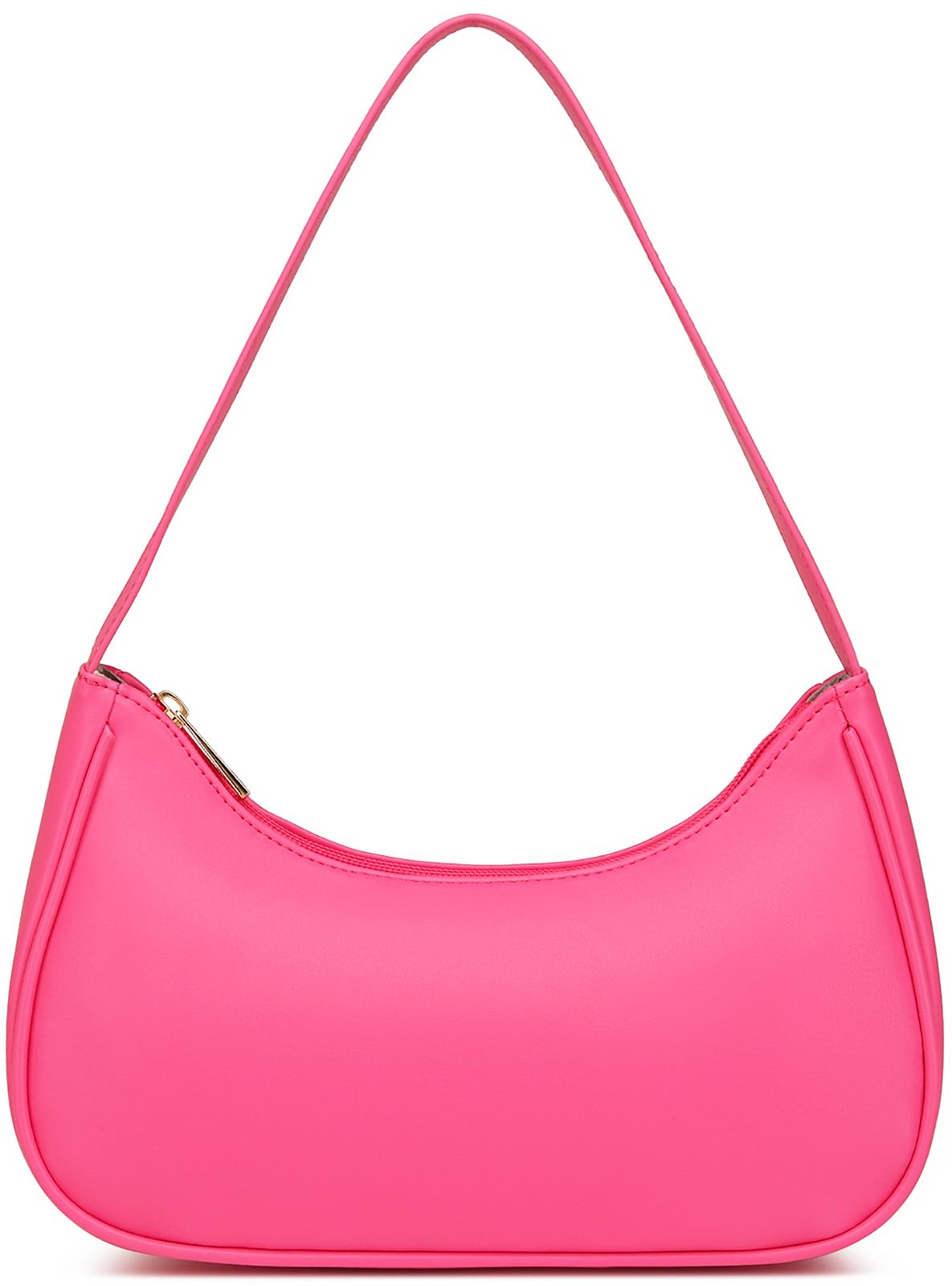 Afashor Retro Vegan Leather Sling Tote Bag - Handbags Specialist Headquarter