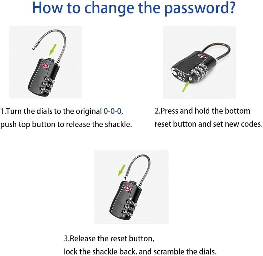 DUSLANG Travel Laptop Backpack with USB Port - Black