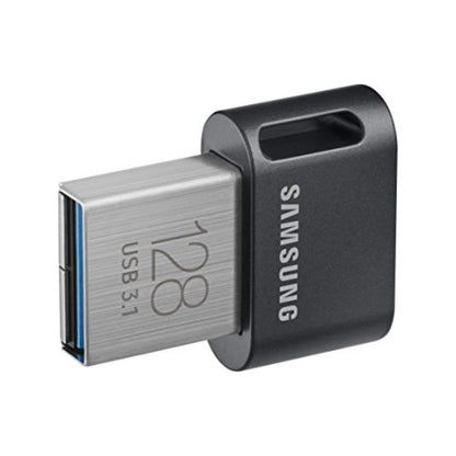 Samsung FIT Plus 64GB USB 3.1 Flash Drive