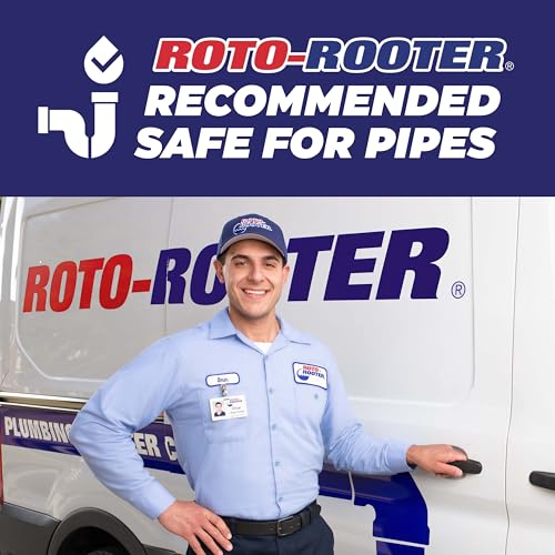 Platinum Lemon Sparkle: 47 Power Pods